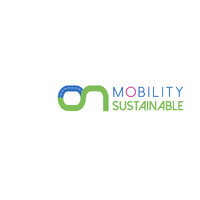 Mobility Sustainable logo - Similar company to Camely Logística Sa De Cv