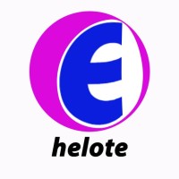 Helote logo - Similar company to Genesis Technologies Inc.