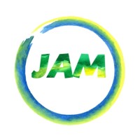 JAM Global Solutions logo - Similar company to Alafave