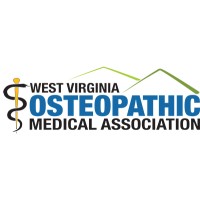 West Virginia Osteopathic Medical Association logo - Similar company to Newforce By Generation West Virginia