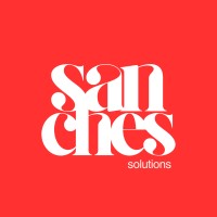 Sanches Solutions