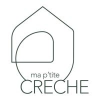 MA P'TITE CRECHE logo - Similar company to Centre De Formation Montessori International