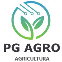 PG AGRO - Agricultura logo - Similar company to Pg Agro