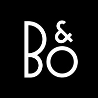 Bang & Olufsen Henri Tibosch logo - Similar company to Brands Bootique