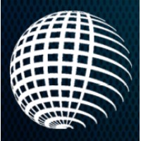 Metatech logo - Similar company to Metatech It- Digital Marketing Agency