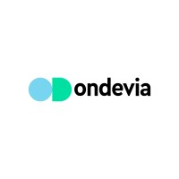 Ondevia