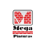 Mega Pinturas LTDA logo - Similar company to Pinturas Mata