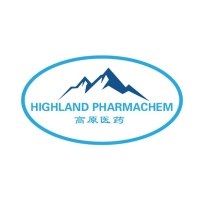 Highland Shandong Pharmaceutical Technology Co. Ltd