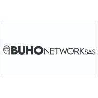 Buho Network SAS logo - Similar company to Total Marketing Group Ltda.
