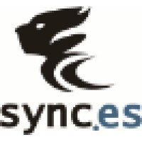 Sync Intertainment S.L.