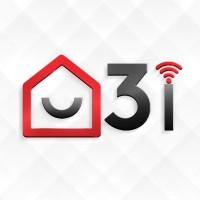 3i SMART HOME Pvt Ltd logo - Similar company to Ket Innovative Solutions