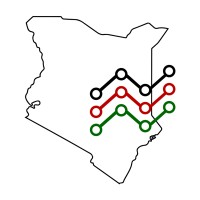 Data Analytics Kenya logo - Similar company to Data Analytics Research & Evaluation [Dare] Group