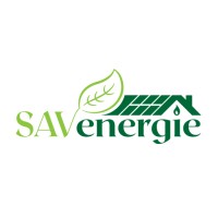 SAVenergie SRL logo - Similar company to Exype