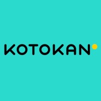 Kotokan
