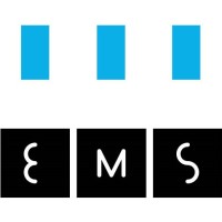 Environmental Monitoring Systems (EMS) B.V. logo - Similar company to Environmental Monitoring Systems