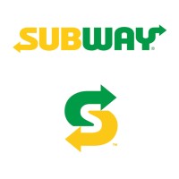 Subway Waterfill logo - Similar company to Distribuidor Parker - Producción Cnc