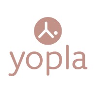 yopla