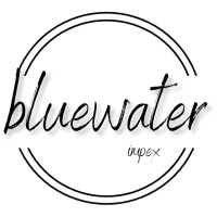 BLUEWATER IMPEX logo - Similar company to Modufurn Enterprise Private Limited