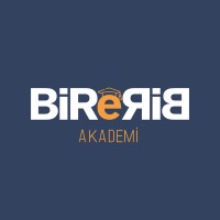 Birebir VIP Academy logo - Similar company to Brainfit Manisa
