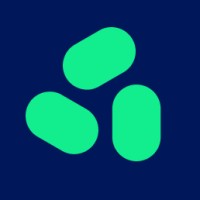 Green Beans Technologies logo - Similar company to Raisable Founders Hub