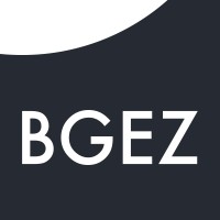 BGEZ logo - Similar company to Overrendement