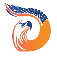 Desert Eagle Trucks & Buses Spare Parts L.L.C logo - Similar company to Al Essa Truck & Trailer Parts
