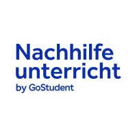 Nachhilfeunterricht logo - Similar company to Professeurdanglais