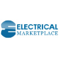 Electrical Marketplace logo - Similar company to Electrical Basics