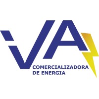 VA Comercializadora de Energia logo - Similar company to Va Energy