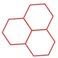 NetGenTech logo - Similar company to Nextgen-Tech