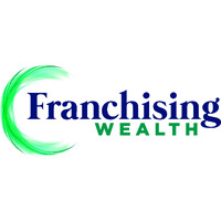 Franchising Wealth