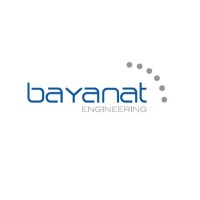 Bayanat Engineering Qatar logo - Similar company to Bayanat Engineering