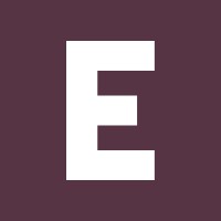 Exertepk