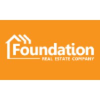 Foundation Real Estate Company