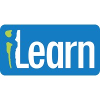Ilearn Business Intelligence