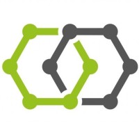 nanoCaps logo - Similar company to Mfore