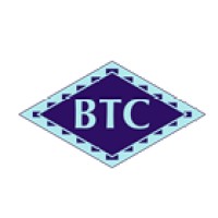 BTC logo - Similar company to Dar Al Najat Medical Technology Co.