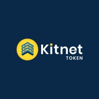 Kitnet Token