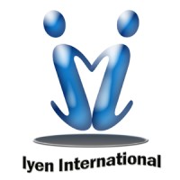 IYEN INTERNATIONAL LLP logo - Similar company to Western Rice Mills Ltd.