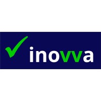 inovva Contabilidade e Soluções Empresariais logo - Similar company to Organização Procontabil Cotia