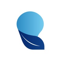 Creation UFRN logo - Similar company to Ab Drone