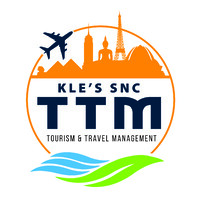 KLE Society's Tourism and Travel Management logo - Similar company to House Of Legs
