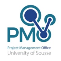 Pmo  University Of Sousse