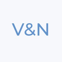 V&N