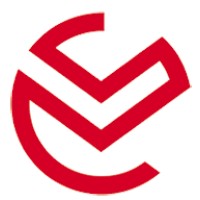 Long Vân Group - Tập đoàn Nhôm Nhật Bản logo - Similar company to Teamgrit