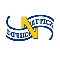Difusión Náutica logo - Similar company to Zwembadenplus