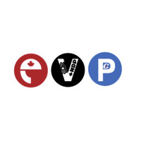 Eyeview Politics logo - Similar company to Gen-Connect