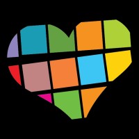 Coeur de Ville logo - Similar company to Batimex Ltd