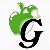 Euro Gijbels logo - Similar company to Ulyssis
