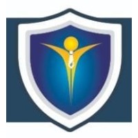 Ashrav Security & HR Services Pvt Ltd logo - Similar company to Raipur Talks